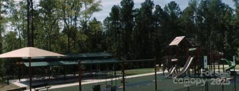 733 Sirius Lane York SC 29745