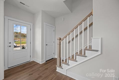 733 Sirius Lane York SC 29745