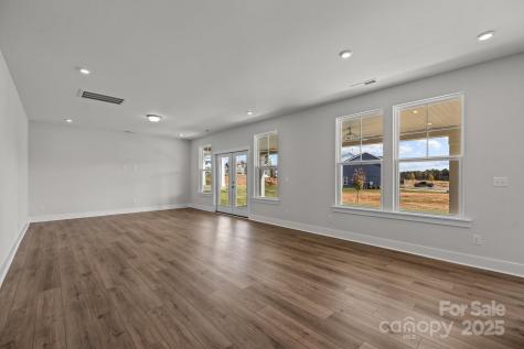 733 Sirius Lane York SC 29745