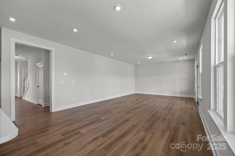 733 Sirius Lane York SC 29745
