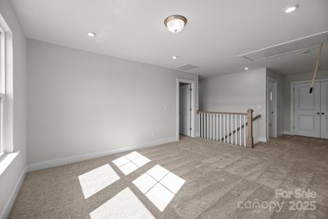 733 Sirius Lane York SC 29745
