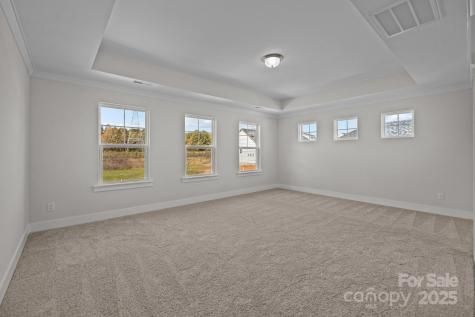 733 Sirius Lane York SC 29745