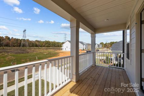 733 Sirius Lane York SC 29745