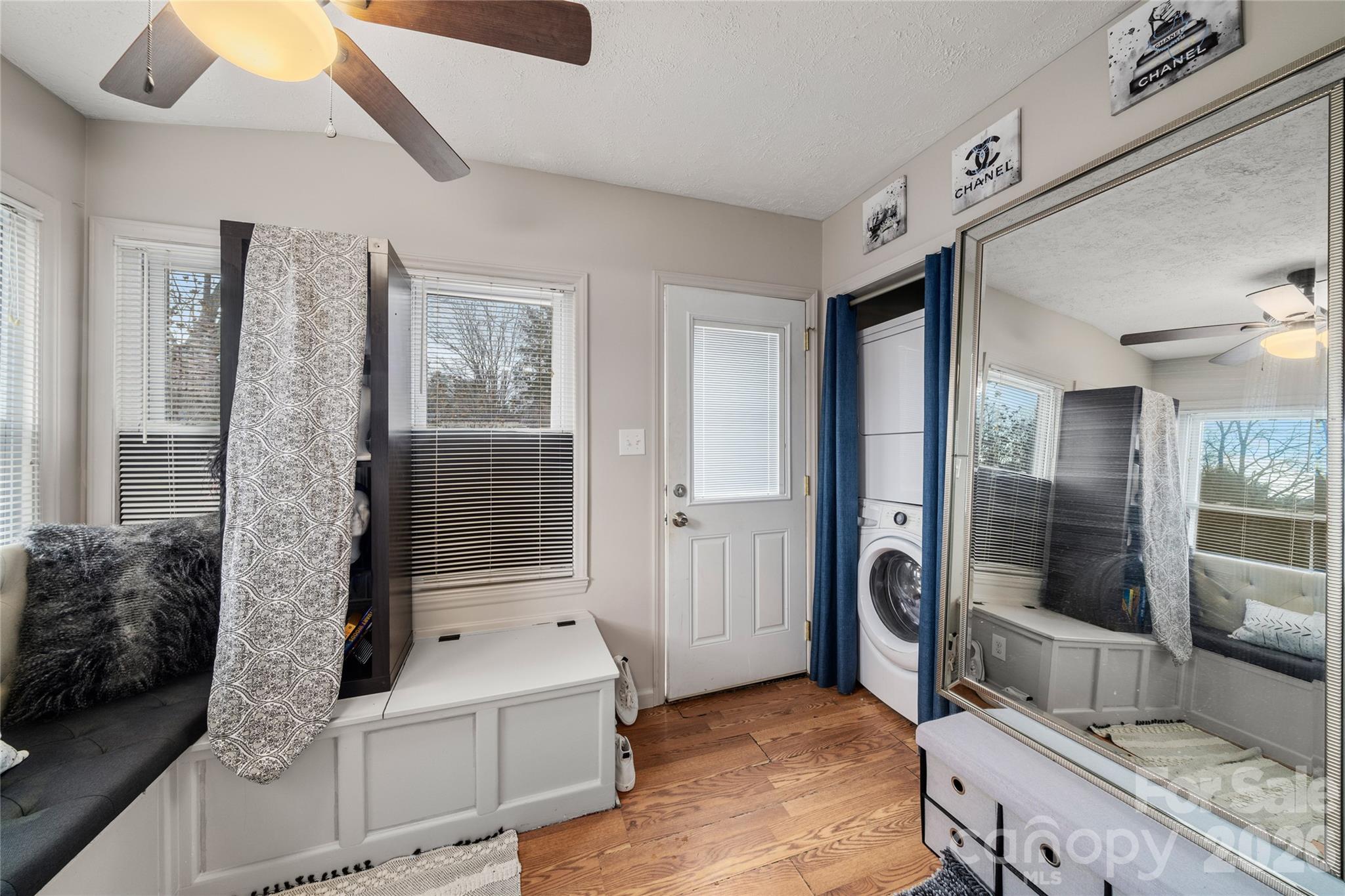 8 Linda Vista Drive Asheville NC 28806