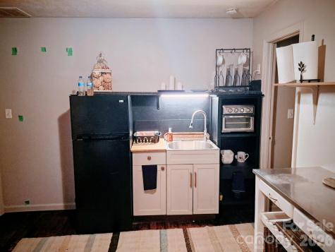 8 Linda Vista Drive Asheville NC 28806