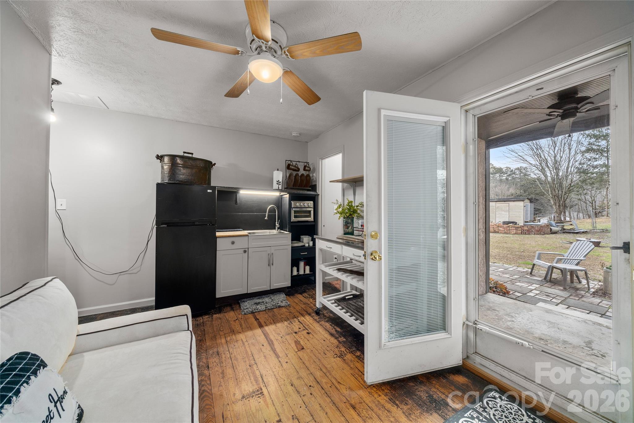 8 Linda Vista Drive Asheville NC 28806