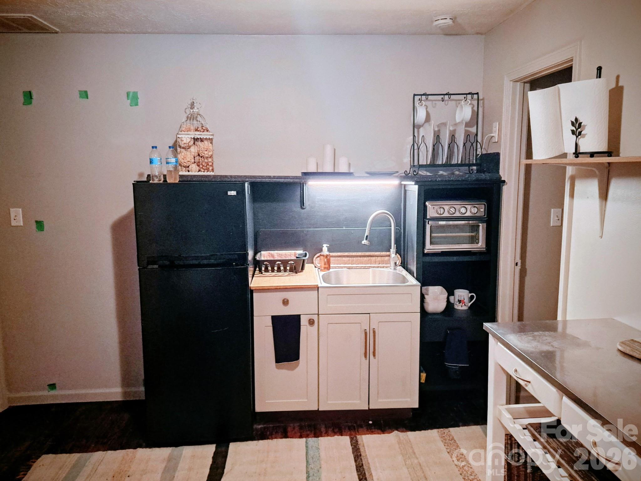 8 Linda Vista Drive Asheville NC 28806