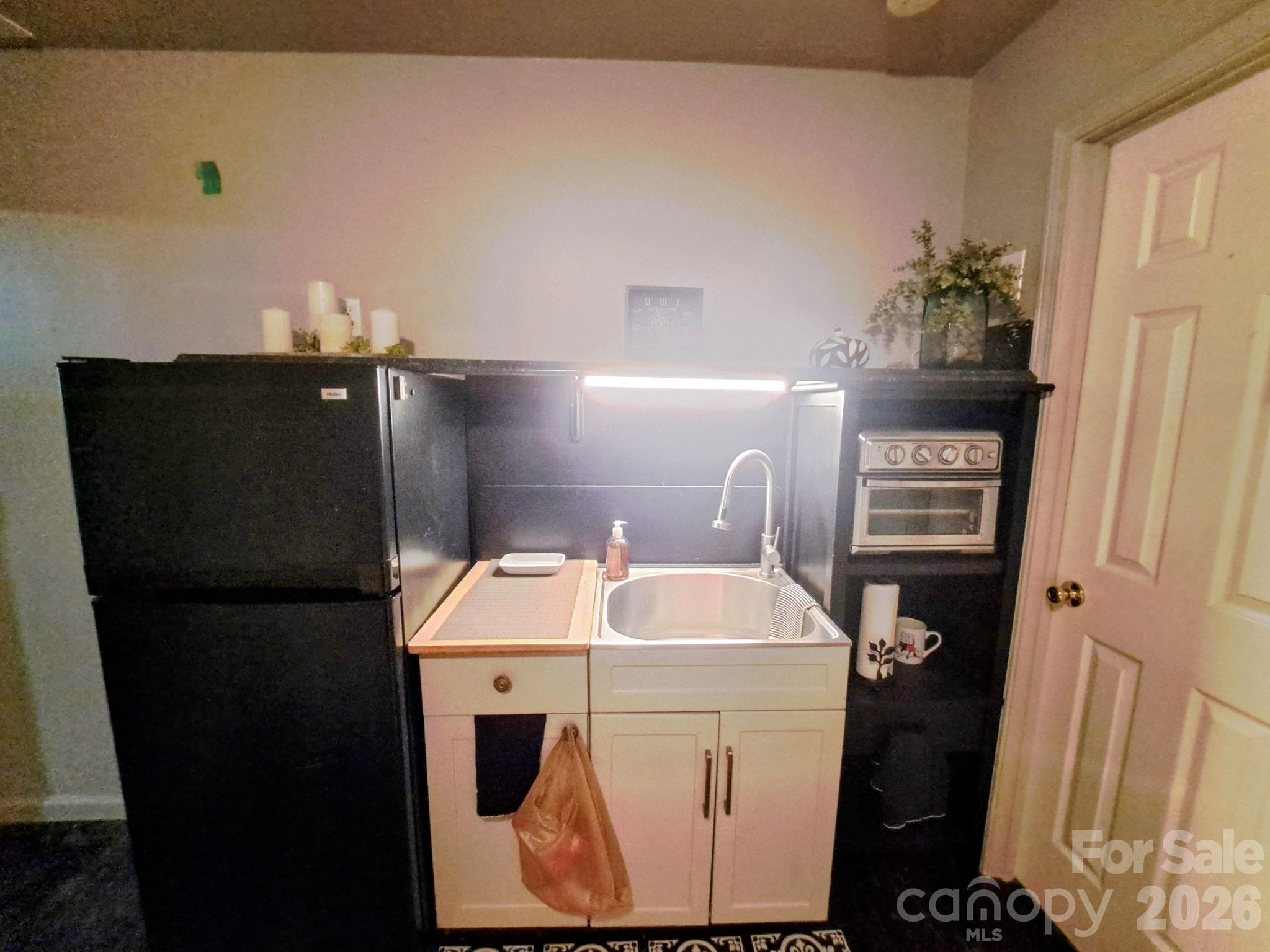 8 Linda Vista Drive Asheville NC 28806