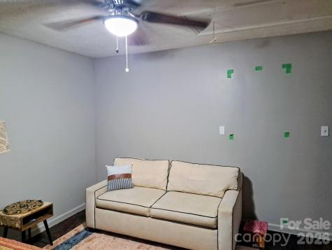 8 Linda Vista Drive Asheville NC 28806