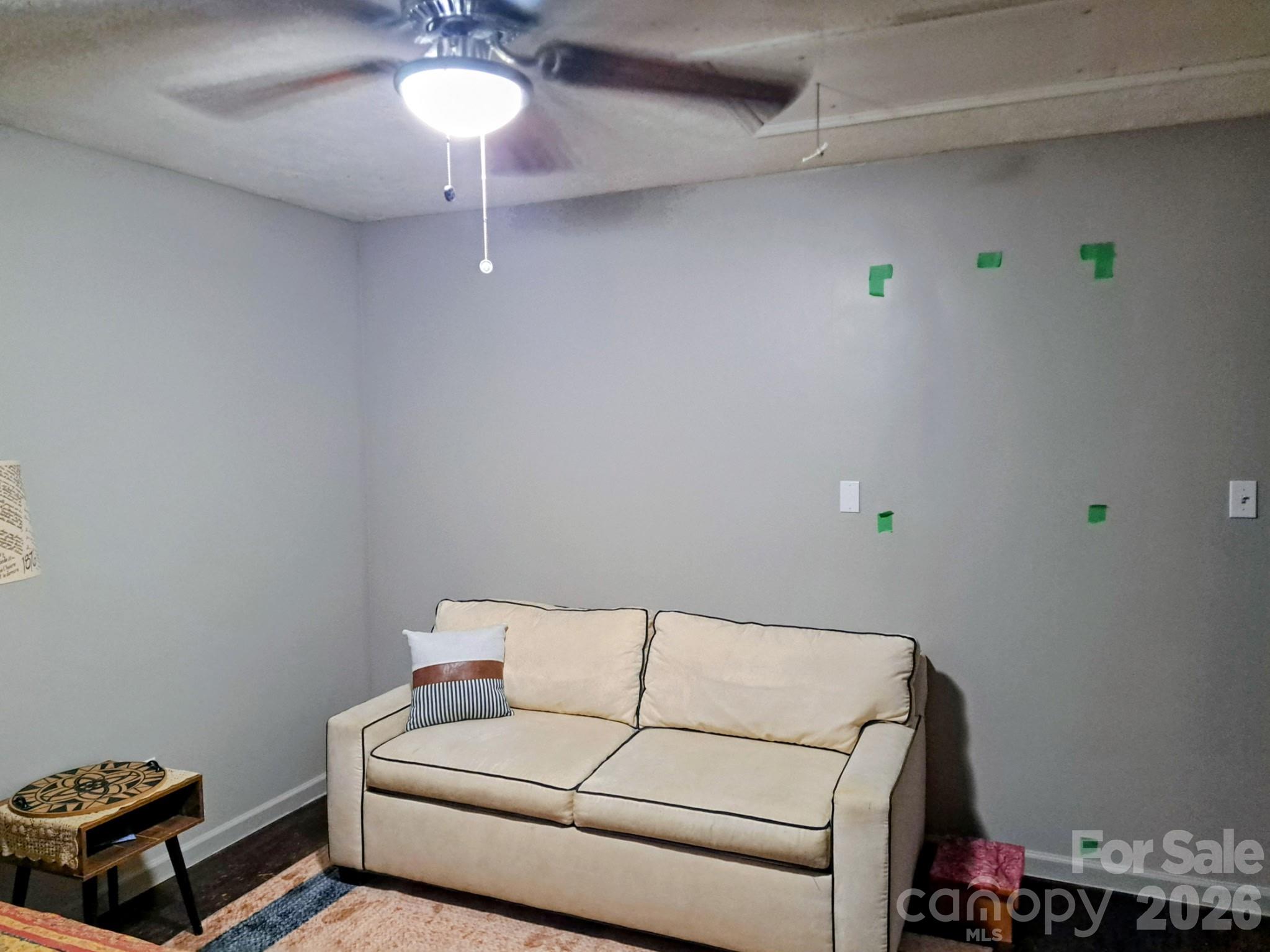 8 Linda Vista Drive Asheville NC 28806