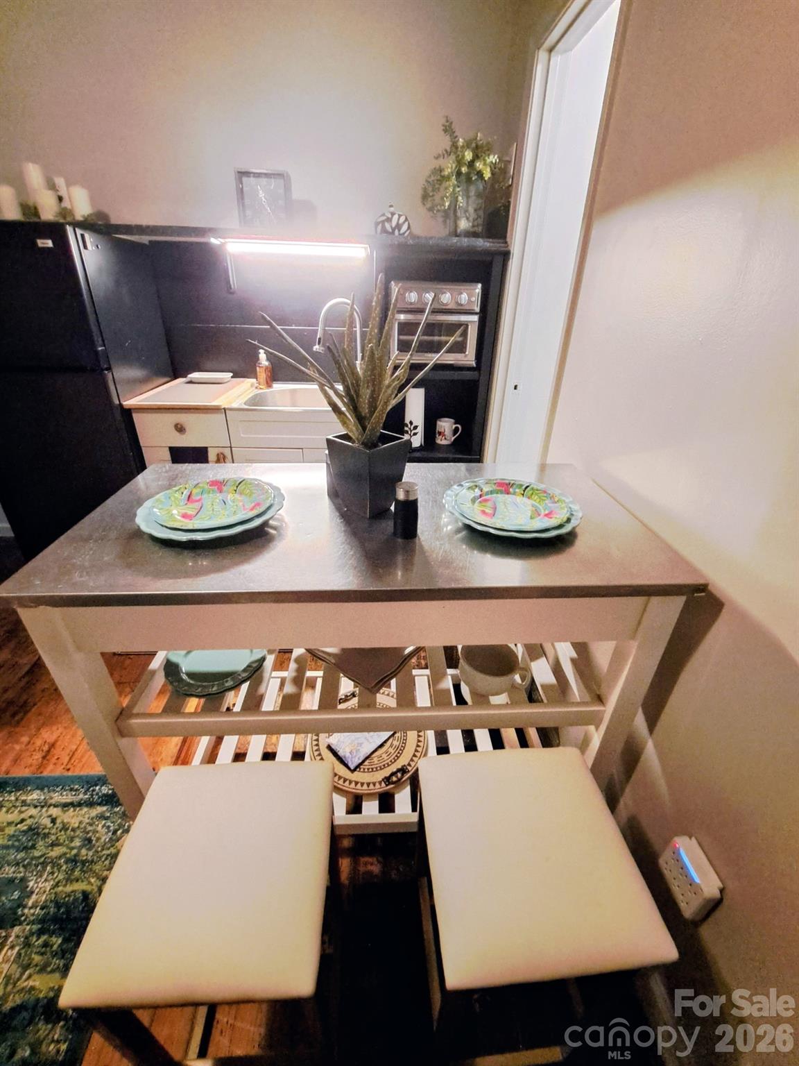 8 Linda Vista Drive Asheville NC 28806