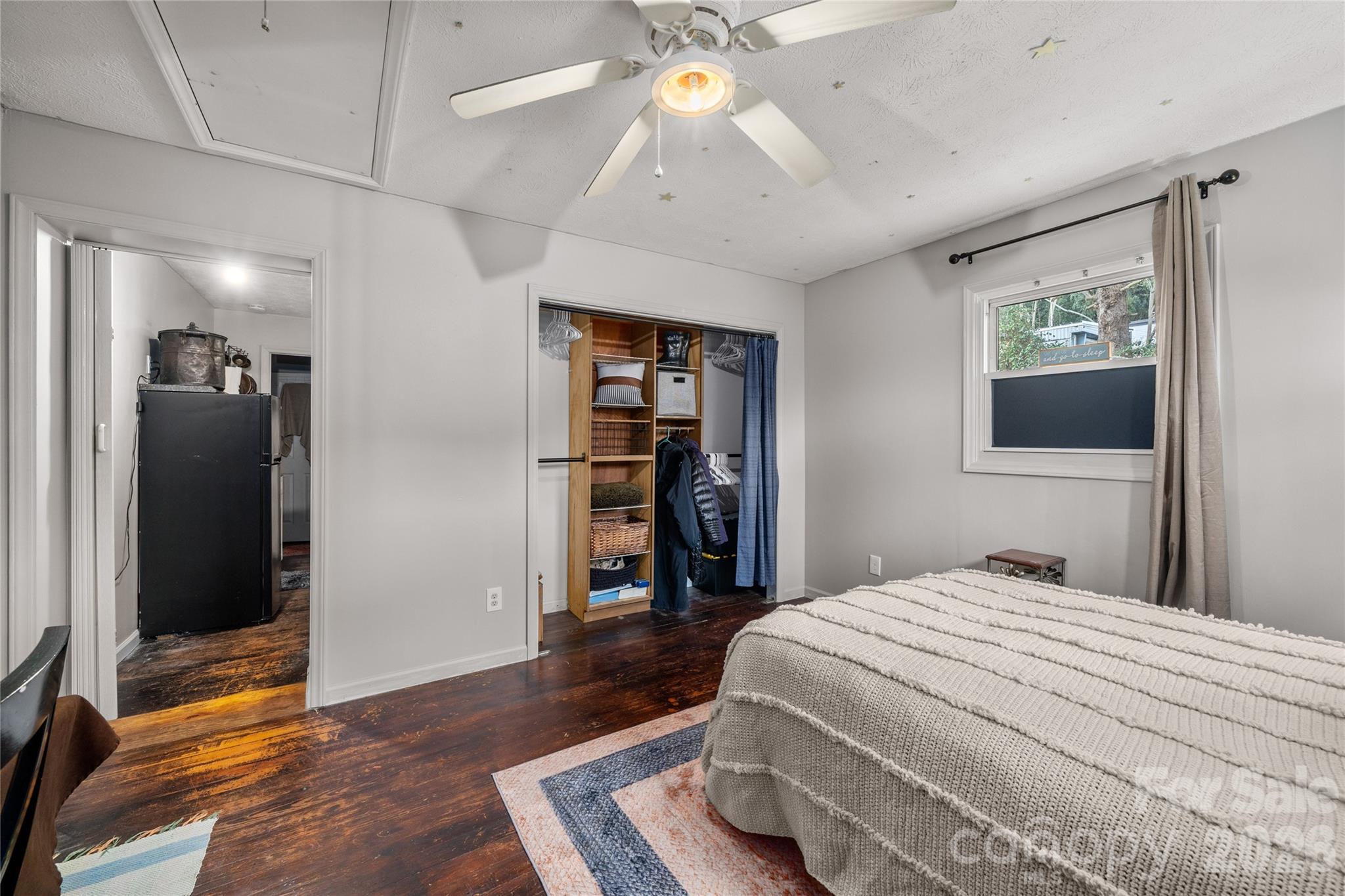 8 Linda Vista Drive Asheville NC 28806