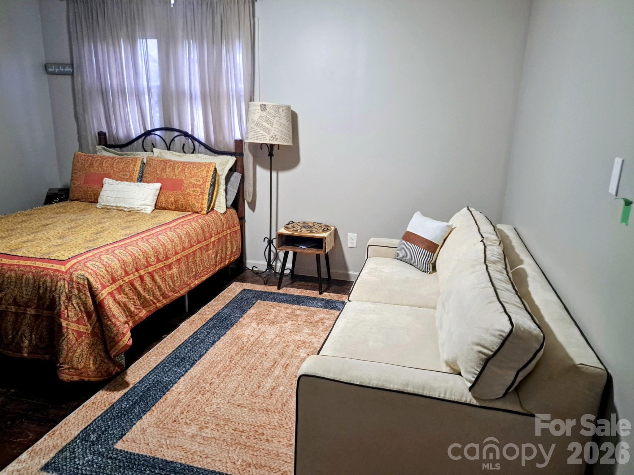 8 Linda Vista Drive Asheville NC 28806