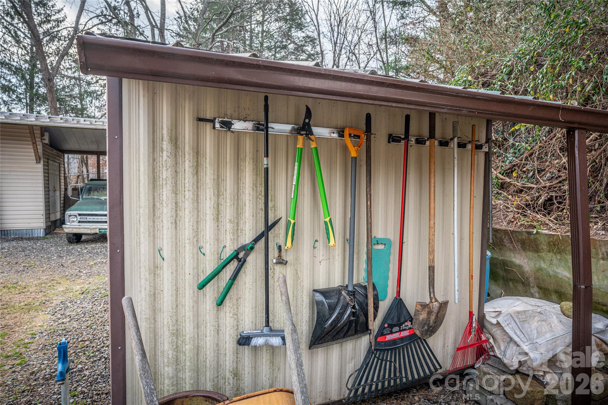 8 Linda Vista Drive Asheville NC 28806