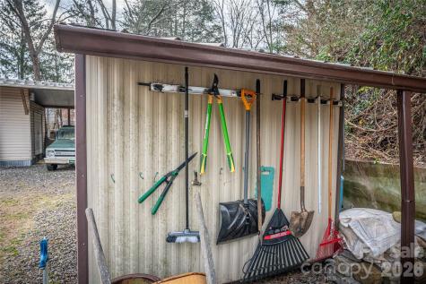 8 Linda Vista Drive Asheville NC 28806