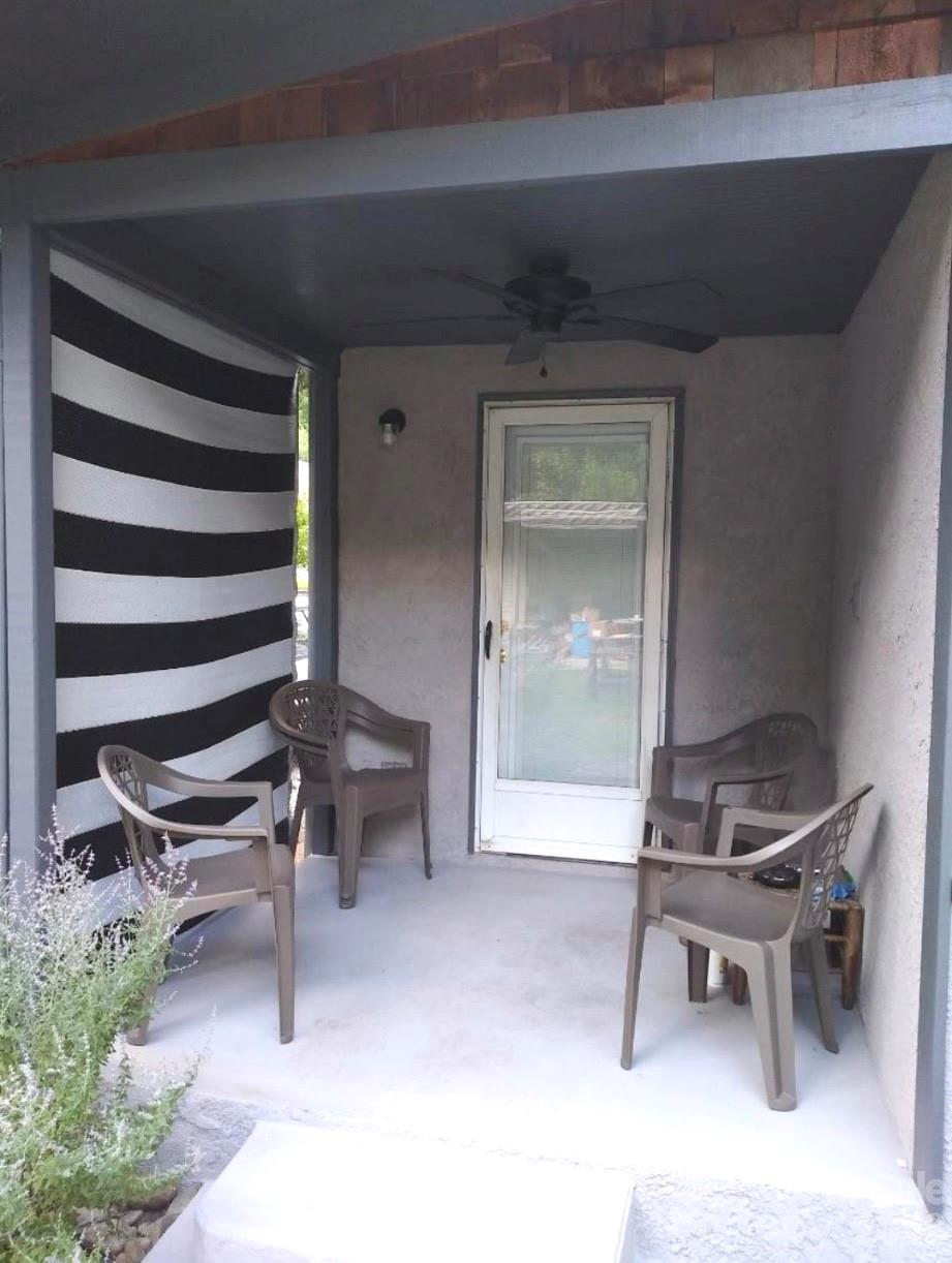 8 Linda Vista Drive Asheville NC 28806