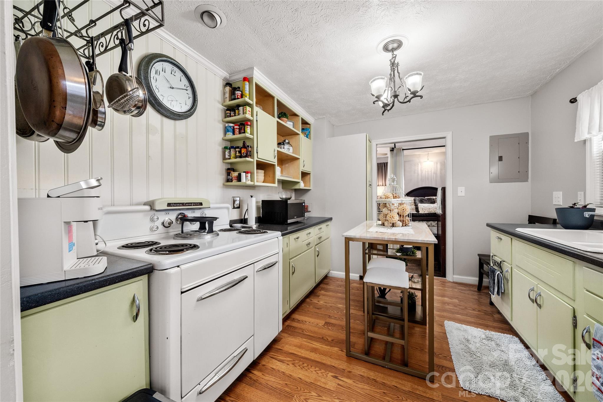 8 Linda Vista Drive Asheville NC 28806