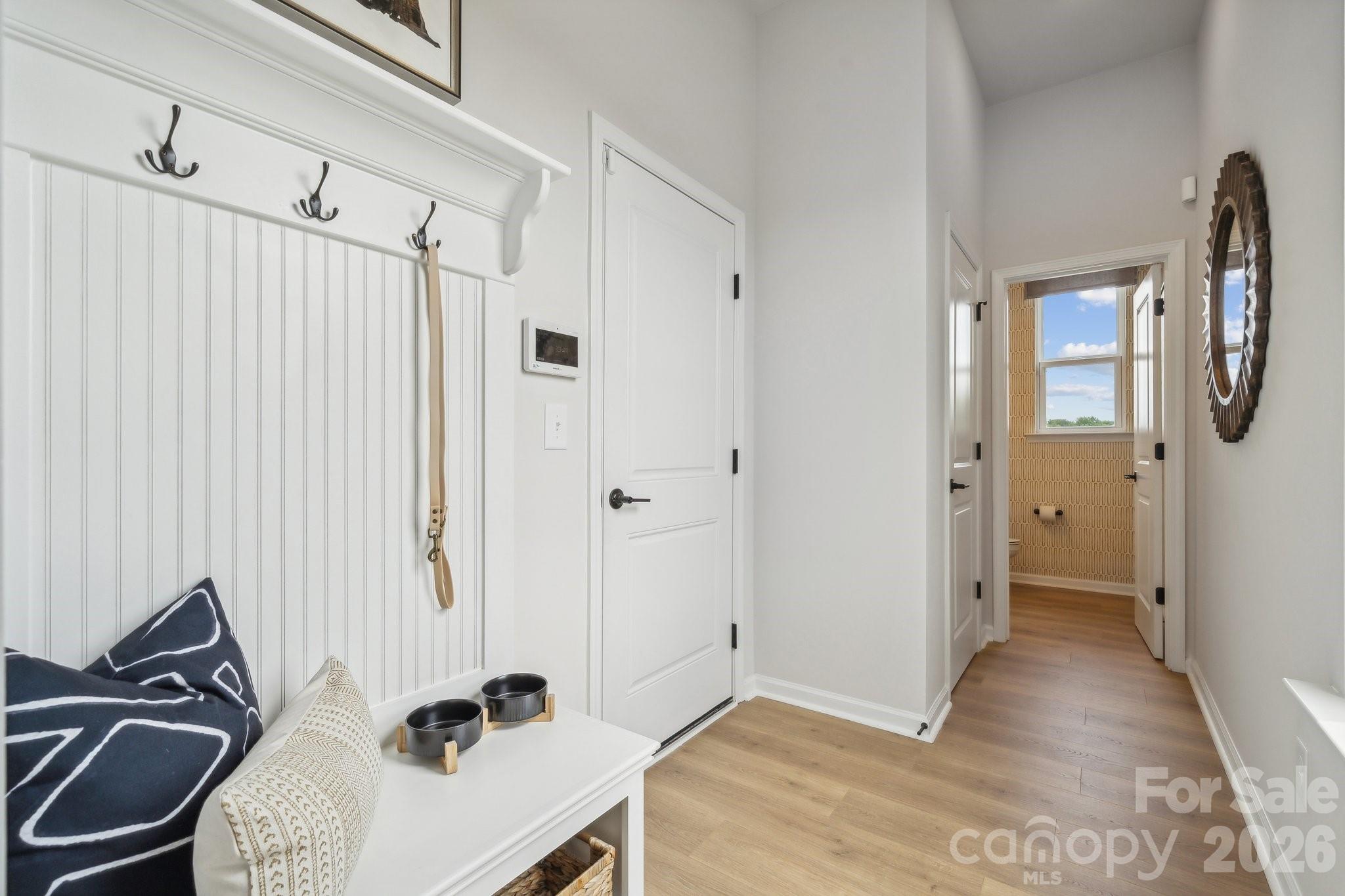 3166 Beacon Heights Road Indian Land SC 29707