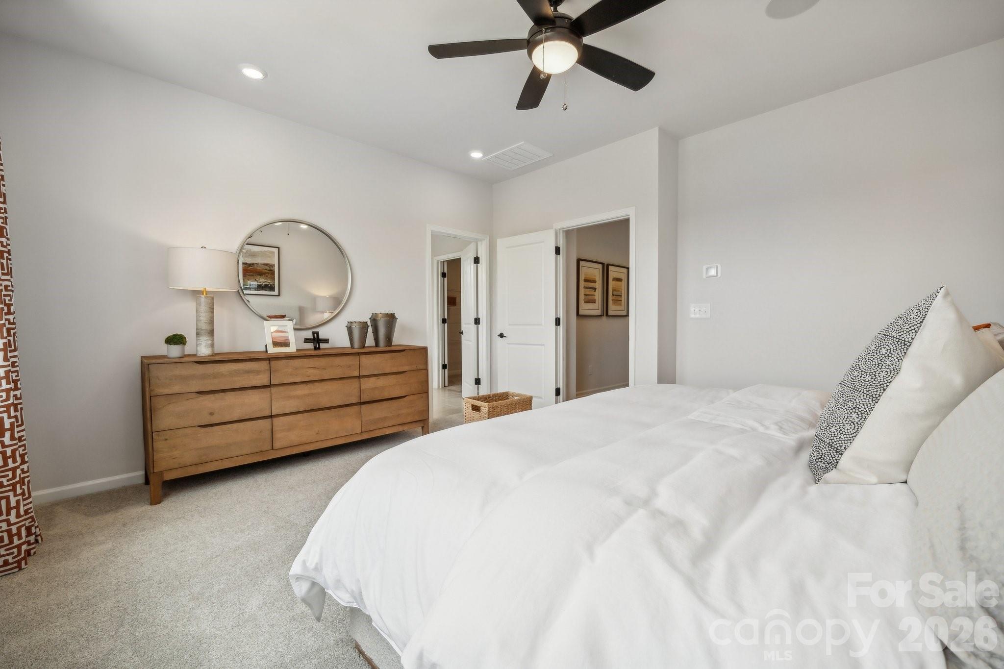 3166 Beacon Heights Road Indian Land SC 29707