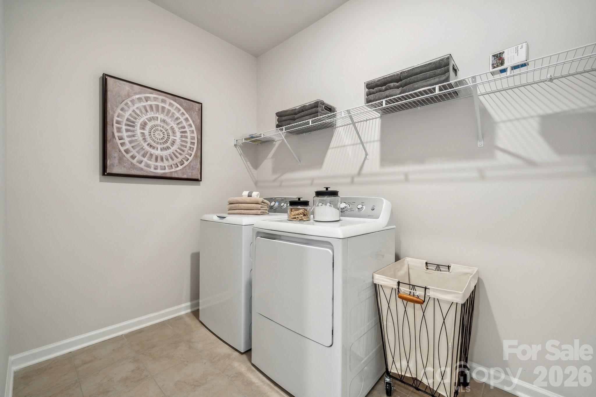 3166 Beacon Heights Road Indian Land SC 29707