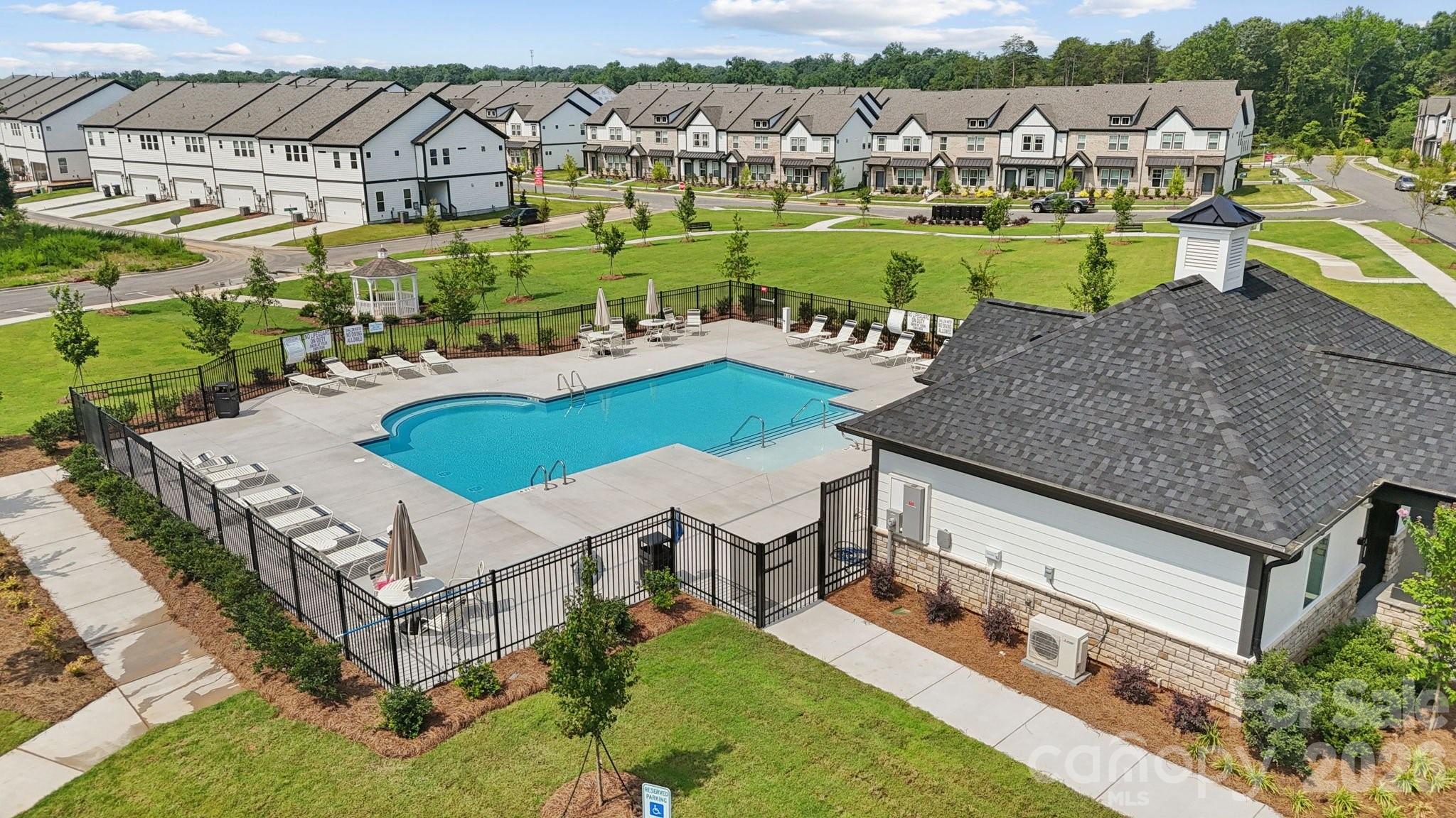 3166 Beacon Heights Road Indian Land SC 29707