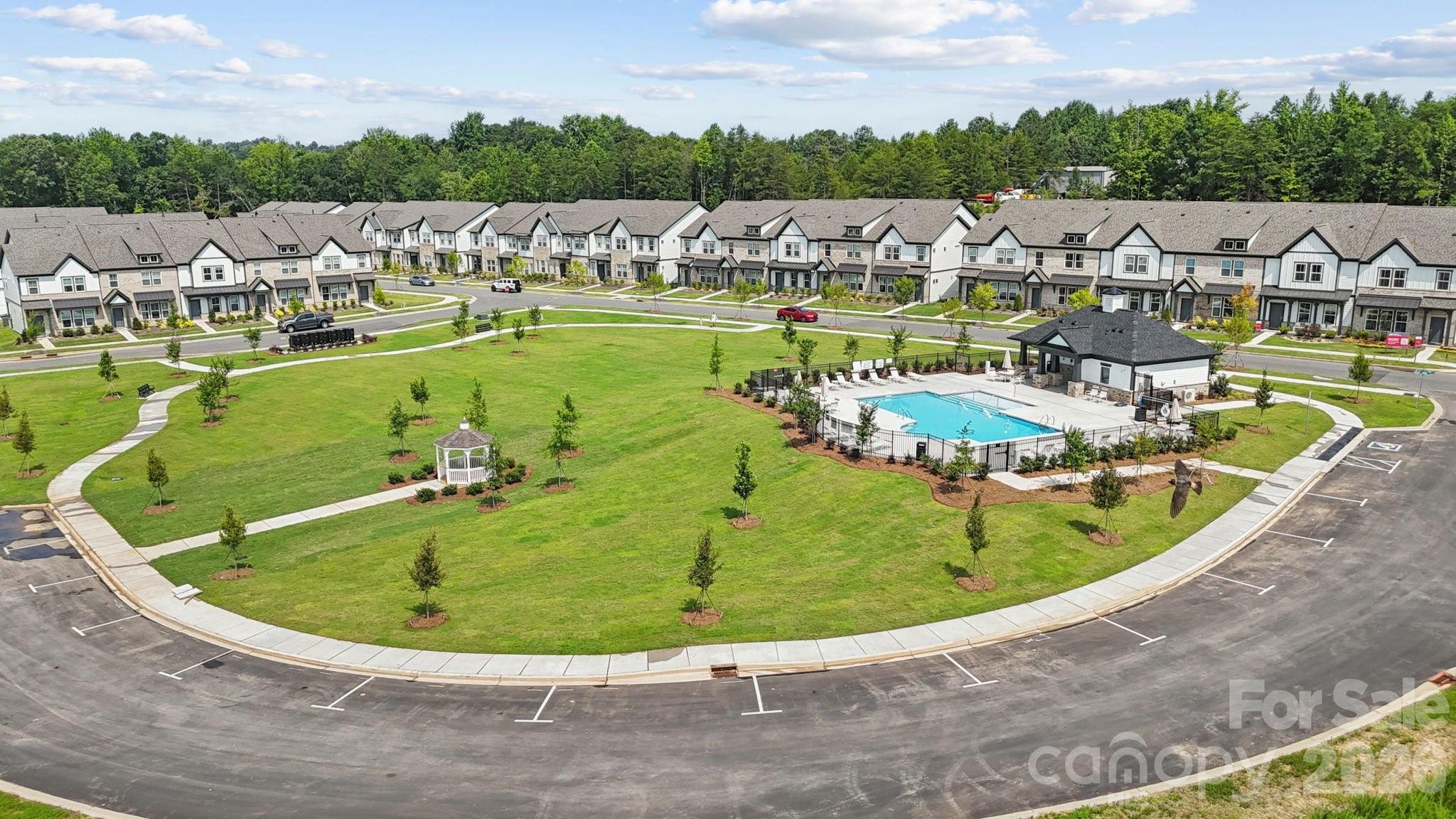 3166 Beacon Heights Road Indian Land SC 29707