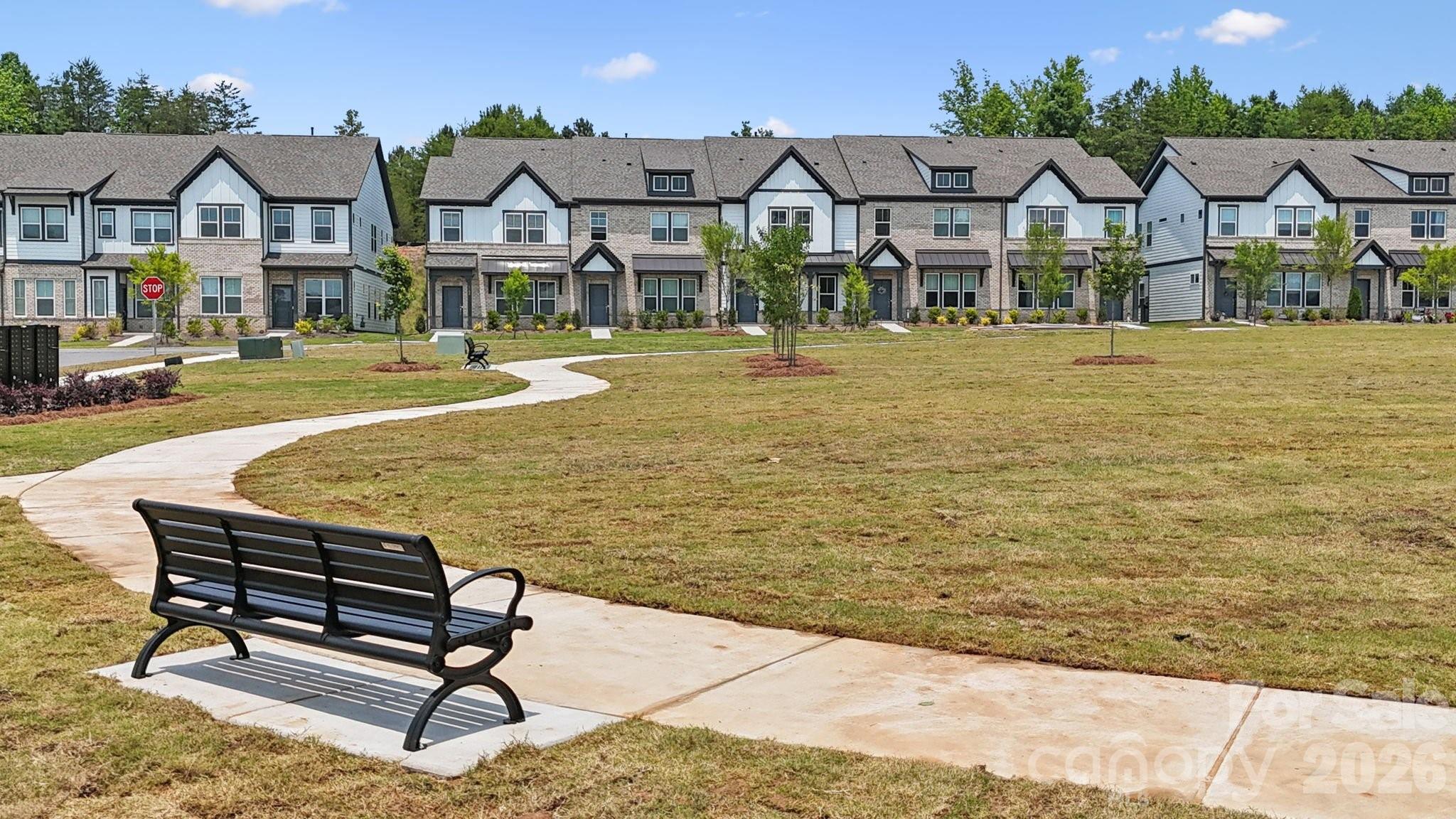 3166 Beacon Heights Road Indian Land SC 29707