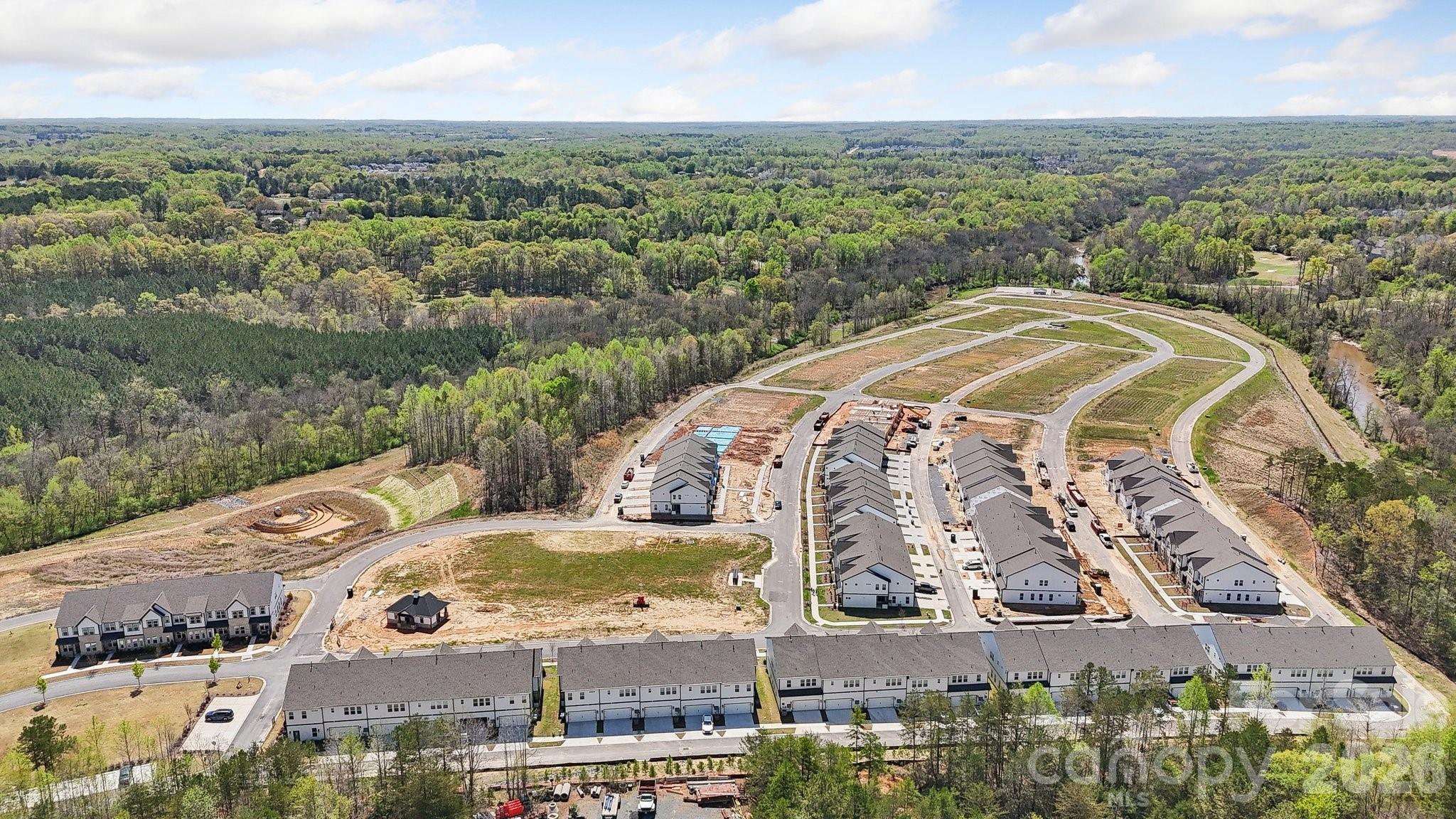 3166 Beacon Heights Road Indian Land SC 29707