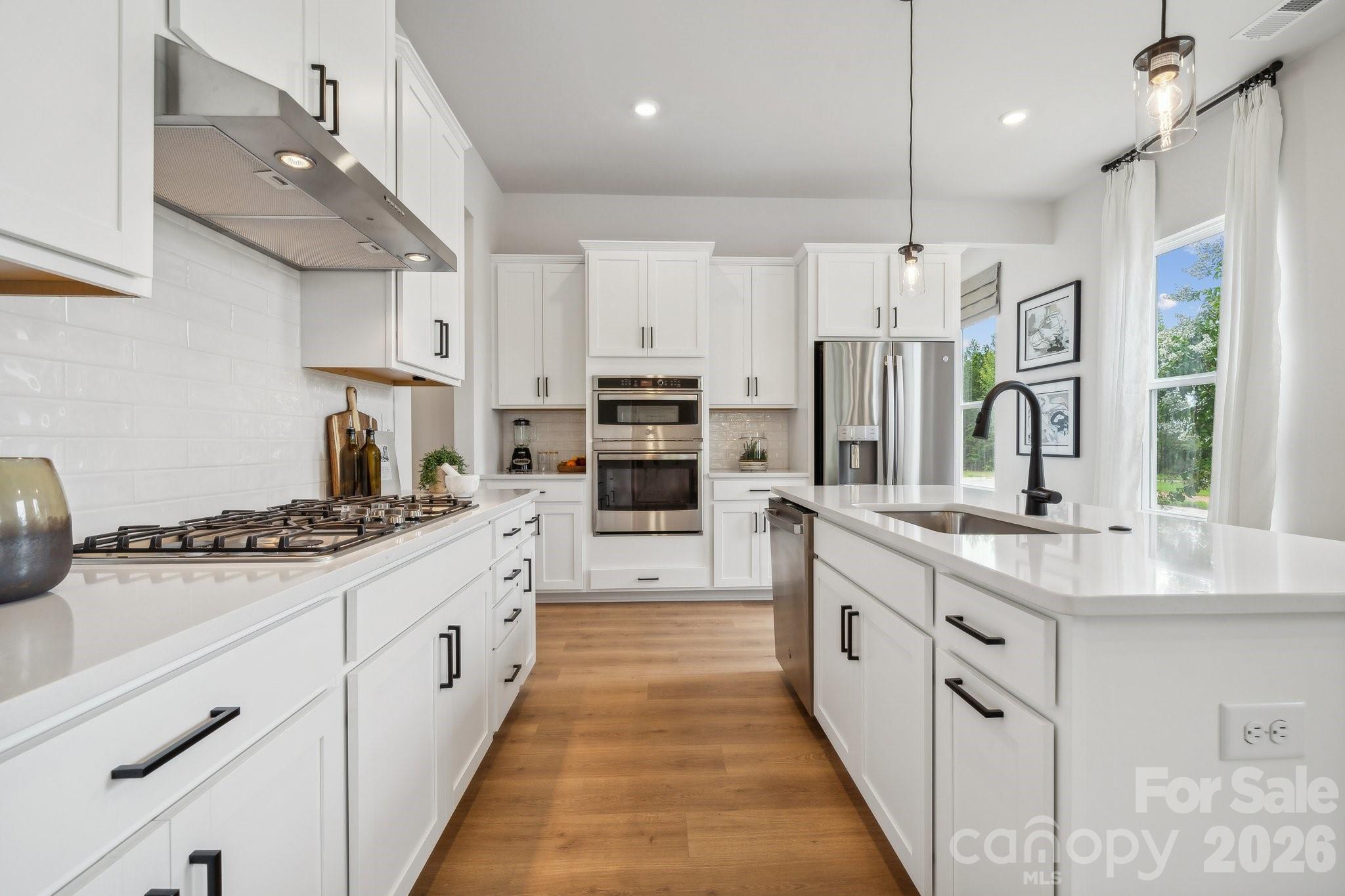 3166 Beacon Heights Road Indian Land SC 29707