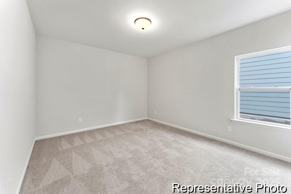 120 Peak View Road Statesville NC 28677