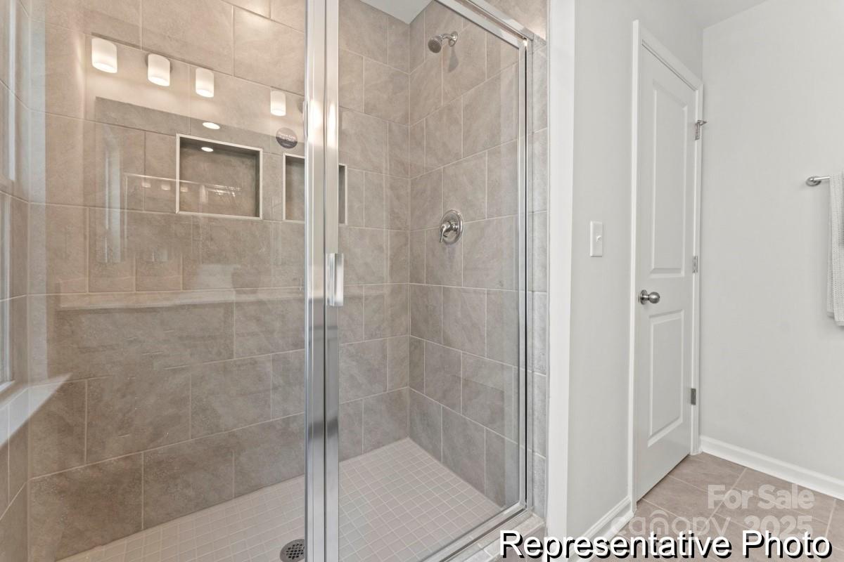 120 Peak View Road Statesville NC 28677
