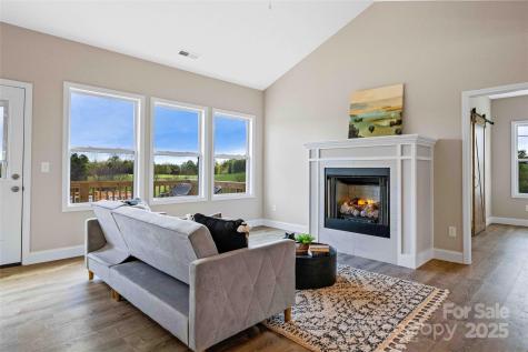 14 Holcombe Road Candler NC 28715