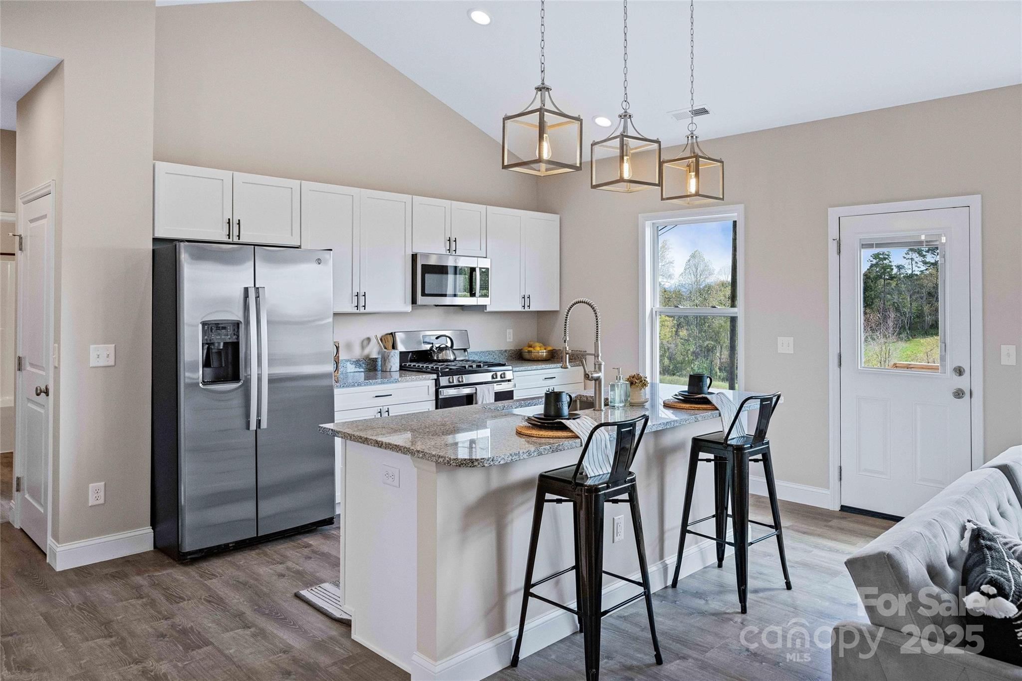 14 Holcombe Road Candler NC 28715