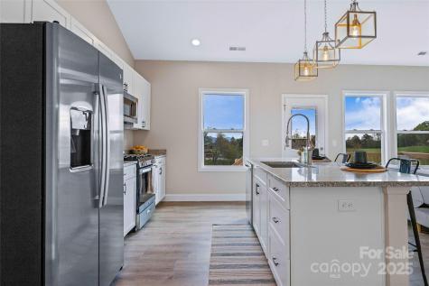 14 Holcombe Road Candler NC 28715