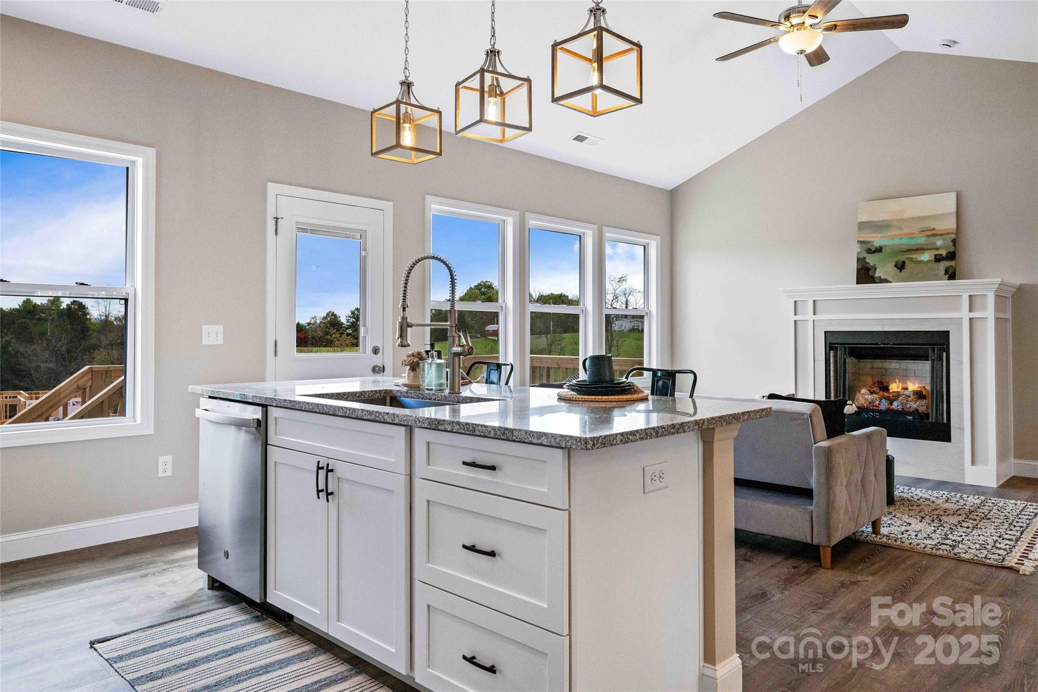 14 Holcombe Road Candler NC 28715