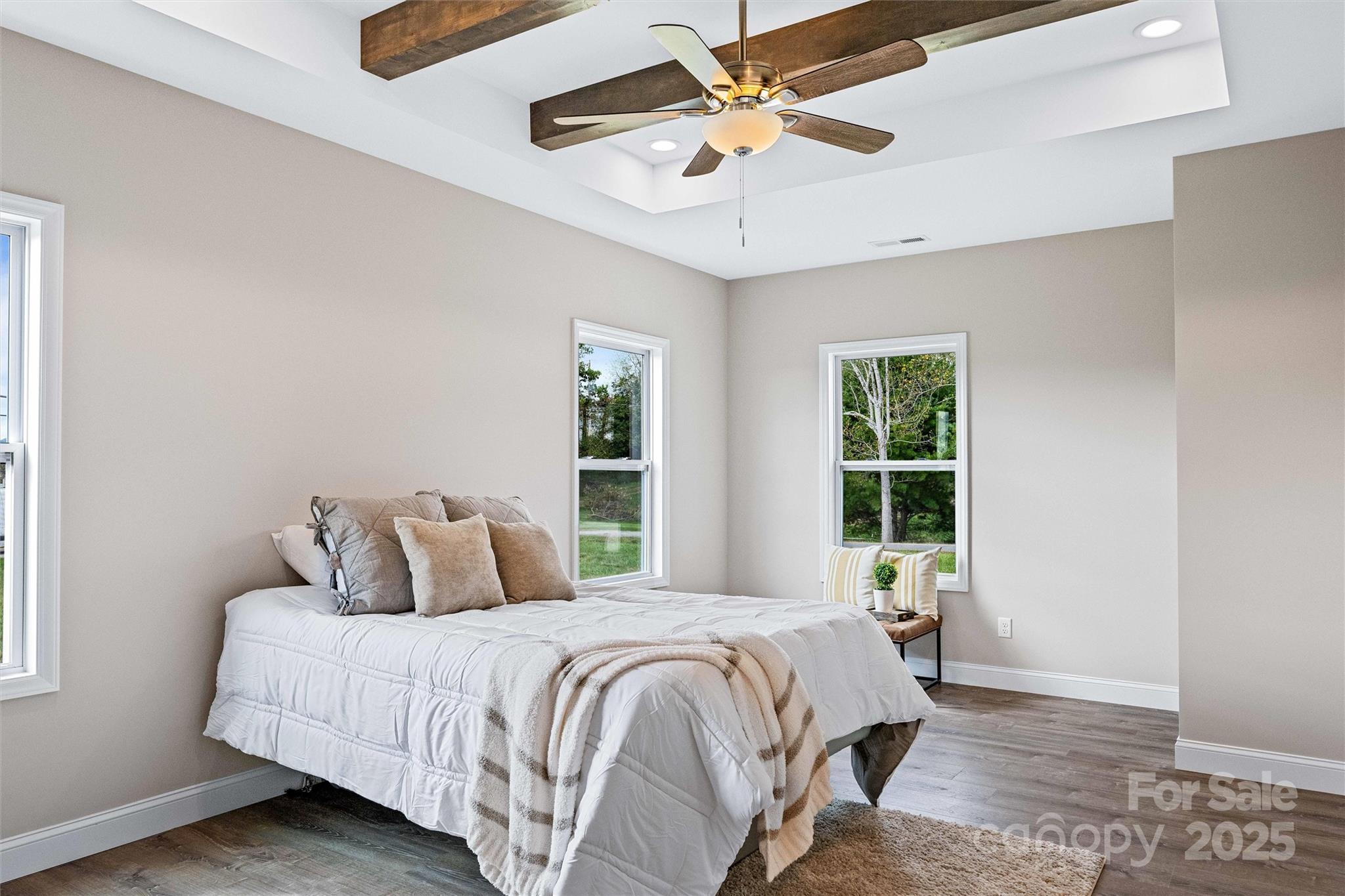 14 Holcombe Road Candler NC 28715