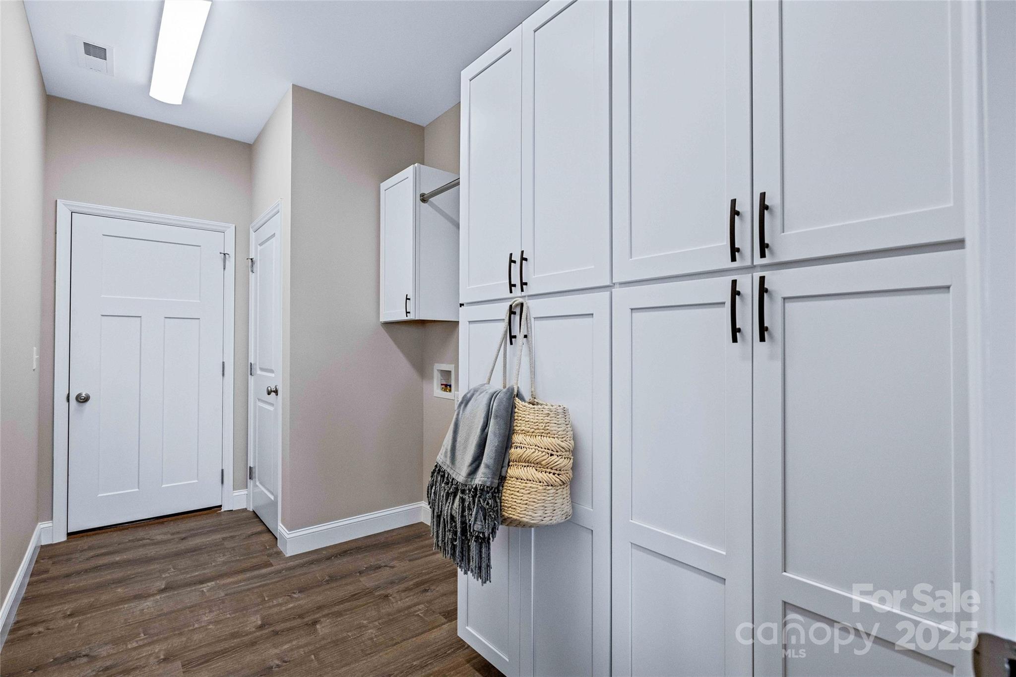 14 Holcombe Road Candler NC 28715