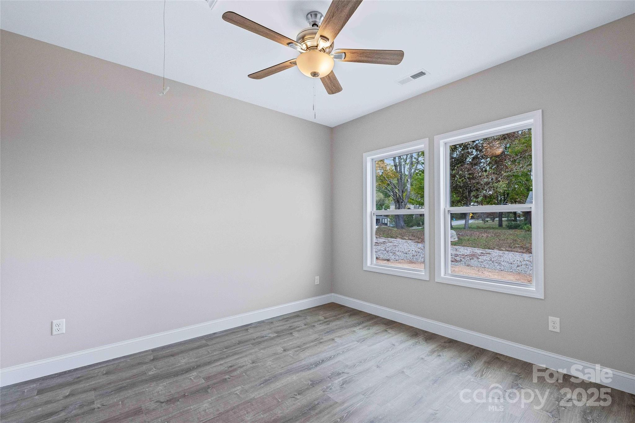 14 Holcombe Road Candler NC 28715