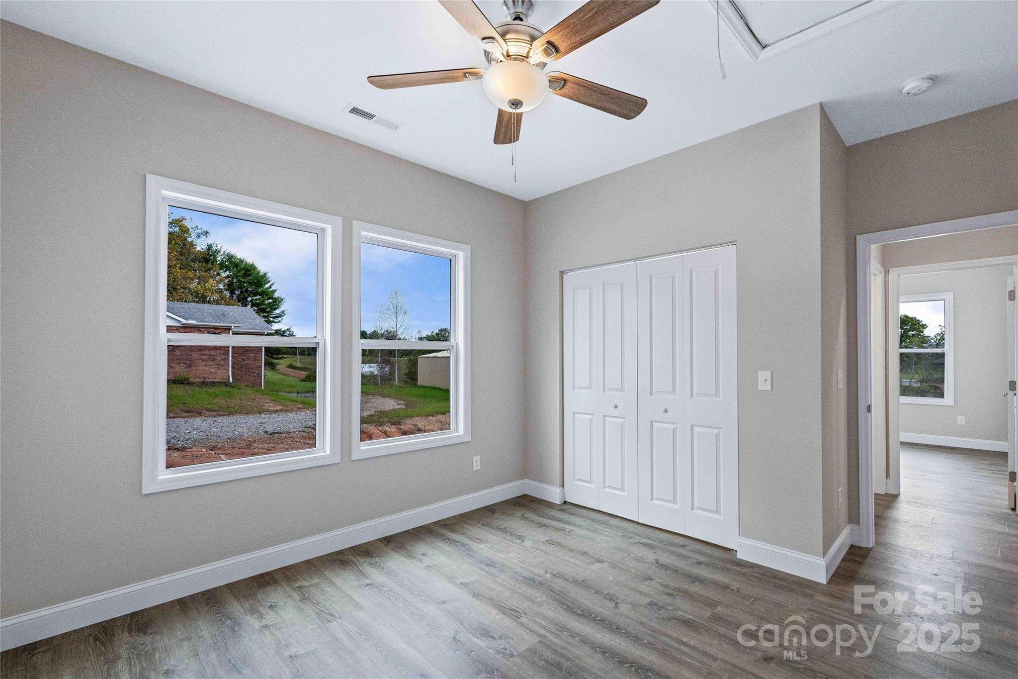 14 Holcombe Road Candler NC 28715