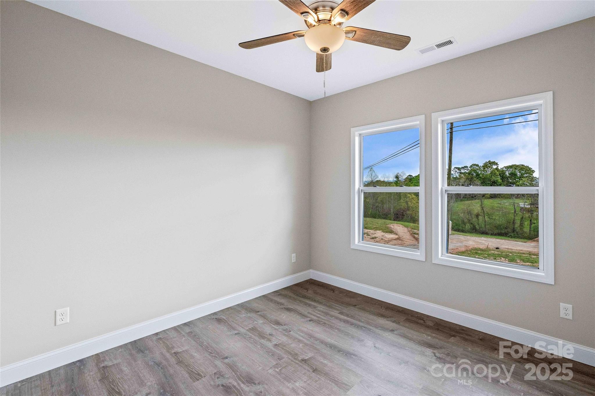 14 Holcombe Road Candler NC 28715