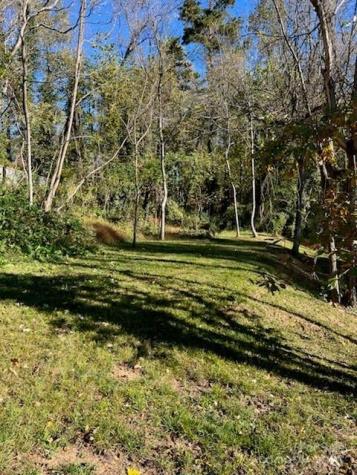 14 Holcombe Road Candler NC 28715