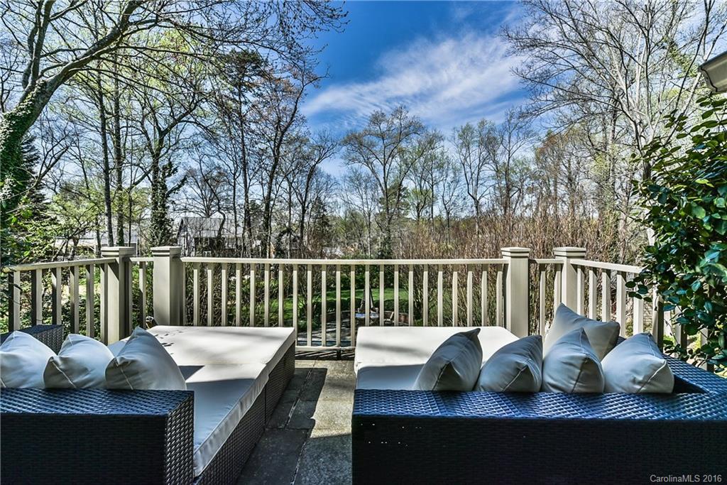 2026 Pinewood Circle Charlotte NC 28211