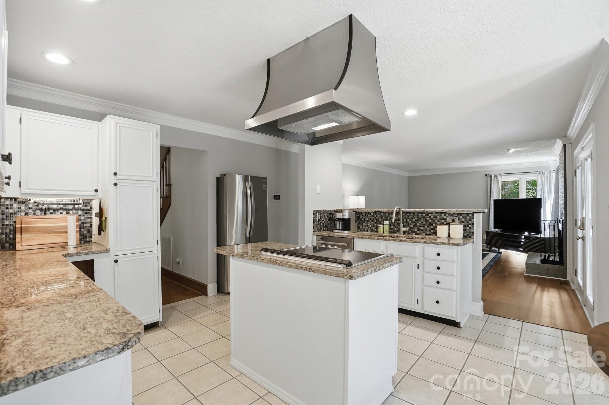 3025 Abingdon Avenue Monroe NC 28110