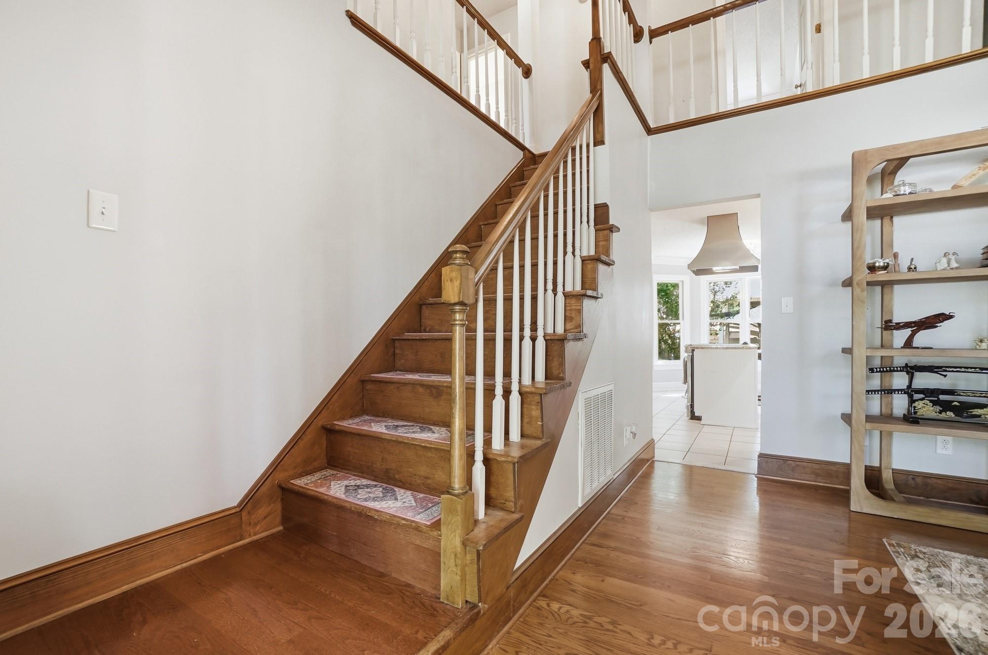 3025 Abingdon Avenue Monroe NC 28110
