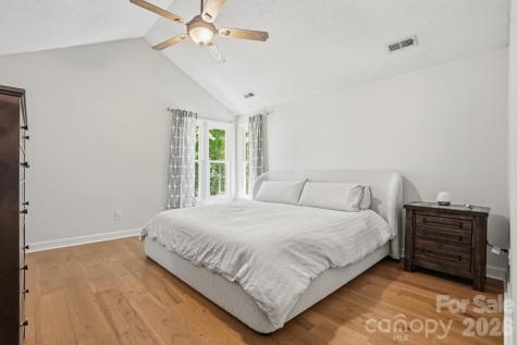 3025 Abingdon Avenue Monroe NC 28110
