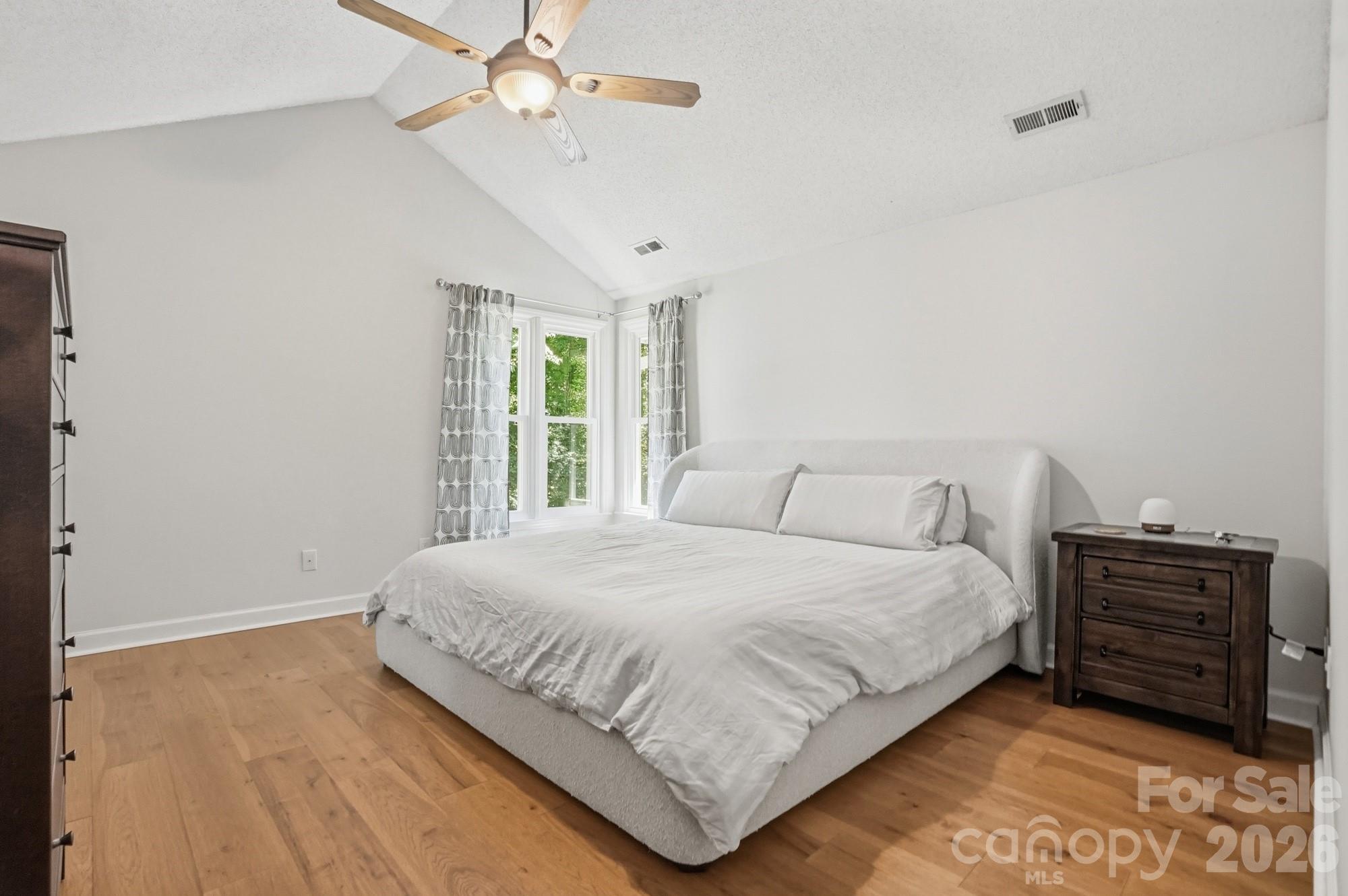 3025 Abingdon Avenue Monroe NC 28110