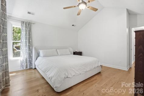 3025 Abingdon Avenue Monroe NC 28110