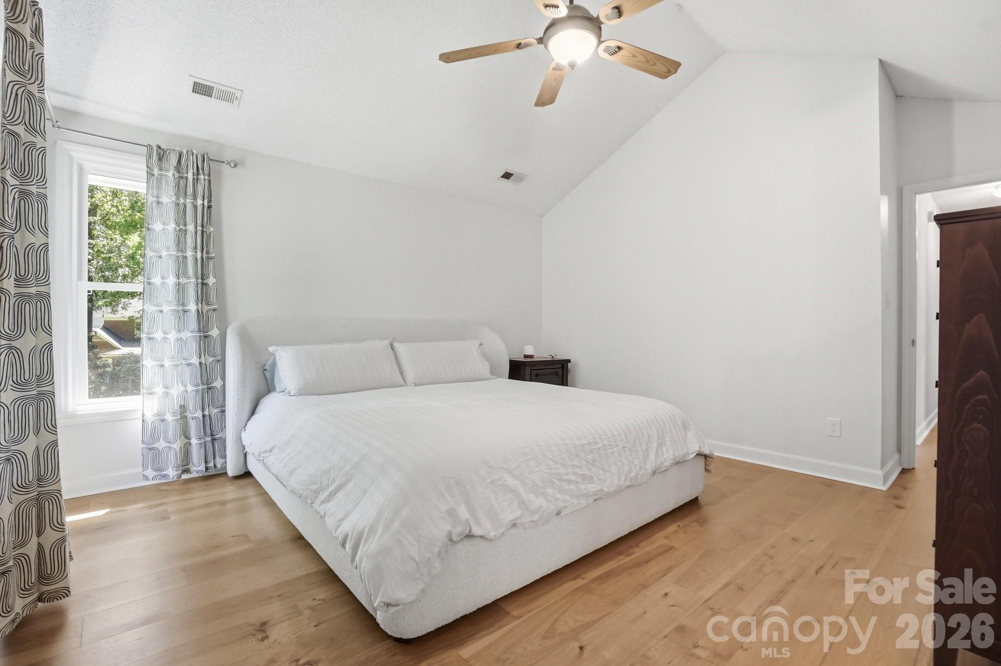 3025 Abingdon Avenue Monroe NC 28110