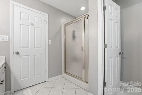 3025 Abingdon Avenue Monroe NC 28110