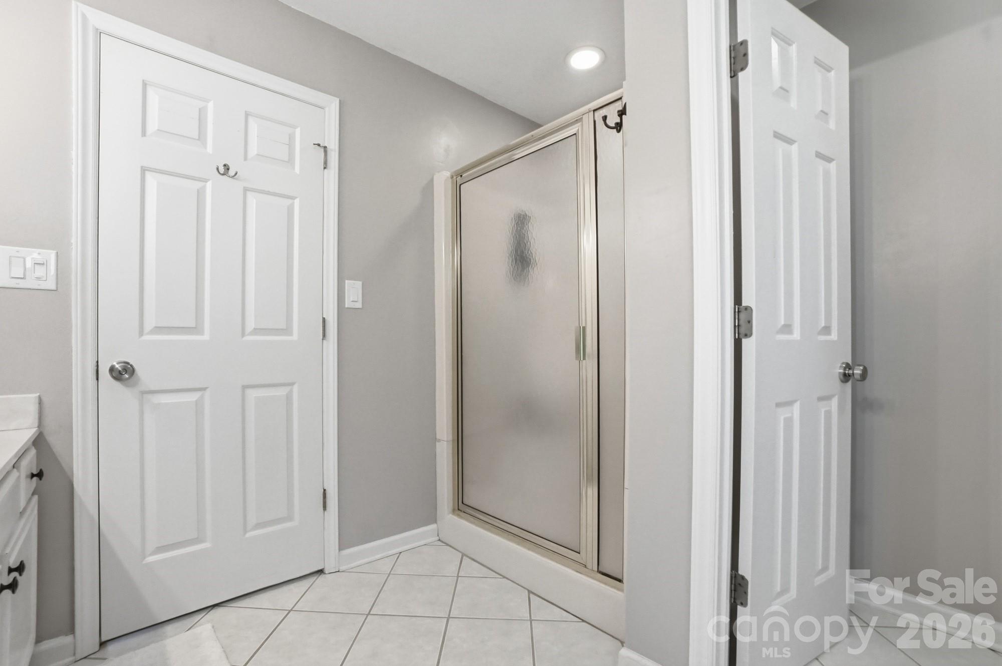 3025 Abingdon Avenue Monroe NC 28110